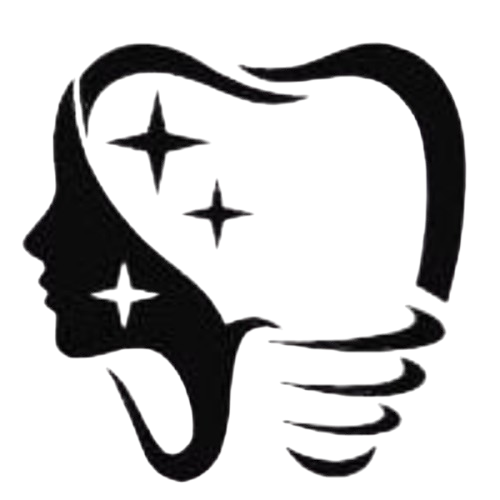 DR SOLUTION CLINIC Logo