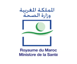 Ministère de la Santé