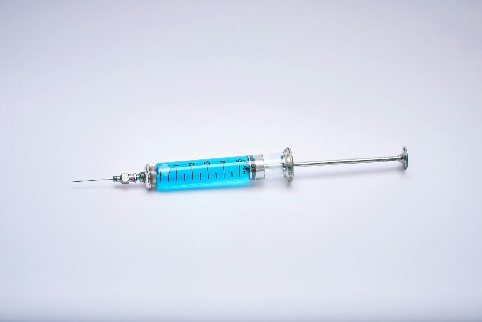 Injections acide hyaluronique Marrakech - Dr Solution Clinic