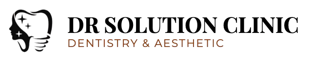 Dr Solution Clinic