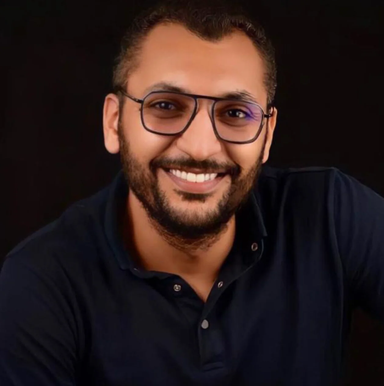 Dr Othmane MGHAZLI